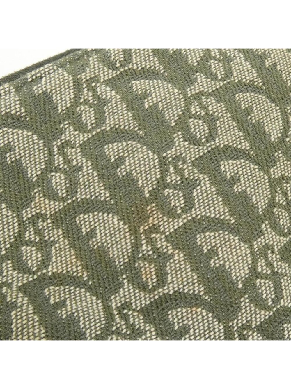 Dior Vintage Shoulder - Picture 3 of 6